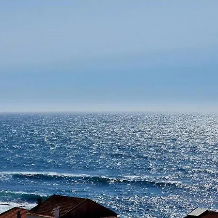 Rincon Do Mar Brisa Marina A Guarda