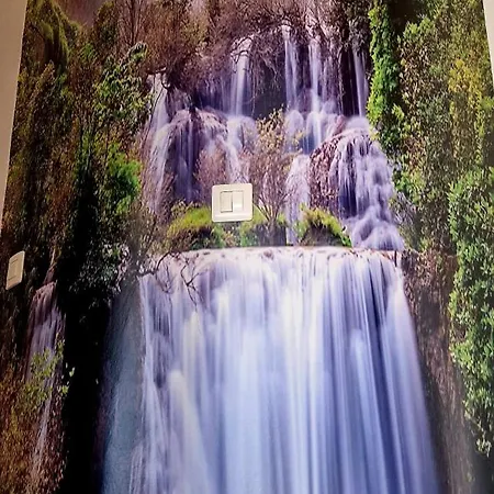 Rincon Do Mar Brisa Marina *