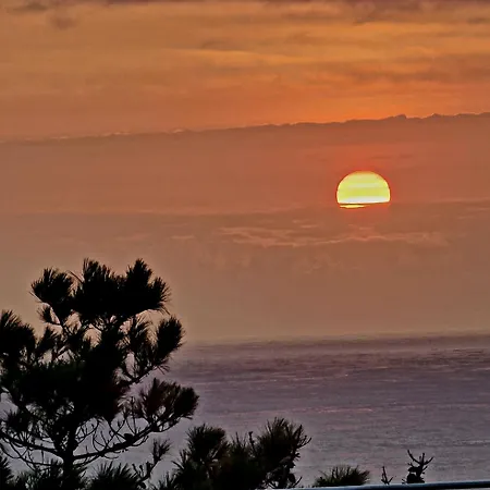 Lägenhet Rincon Do Mar Brisa Marina A Guarda
