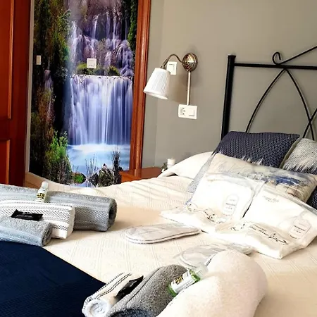 Rincon Do Mar Brisa Marina