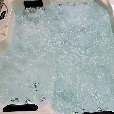 Rincon Do Mar Brisa Marina A Guarda