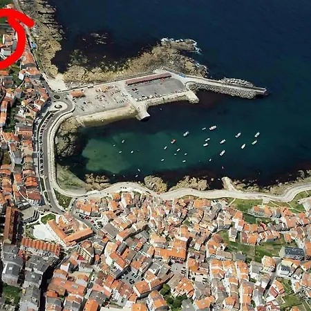 Apartment Rincon Do Mar Brisa Marina *