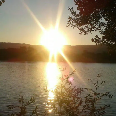 Rincon Do Mar Brisa Marina Lägenhet A Guarda