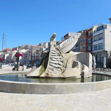 Rincon Do Mar Brisa Marina *