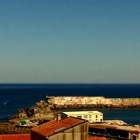 Apartment Rincon Do Mar Brisa Marina *