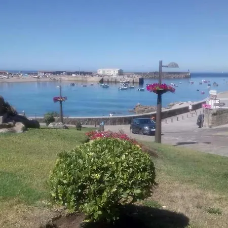 Rincon Do Mar Brisa Marina