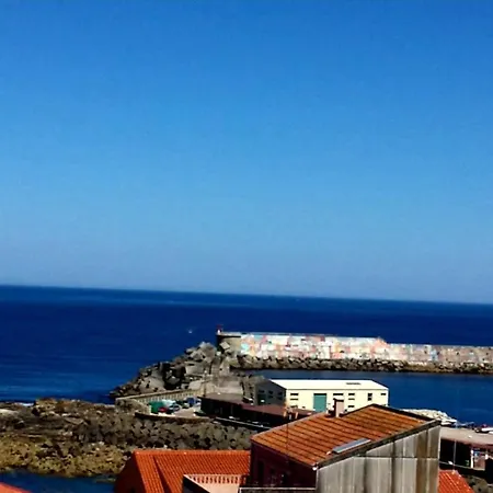 Rincon Do Mar Brisa Marina Lägenhet *