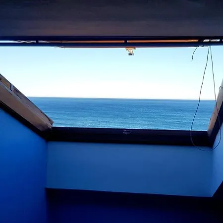 Apartment Rincon Do Mar Brisa Marina *