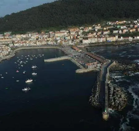 Rincon Do Mar Brisa Marina