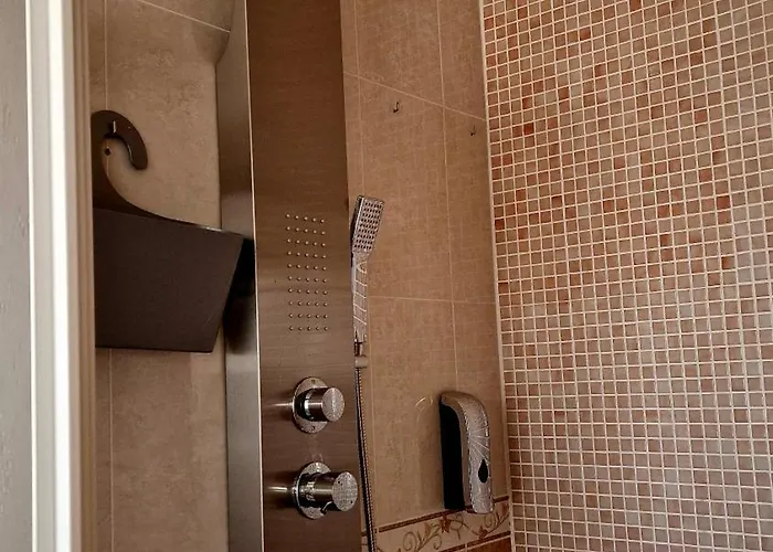 Rincon Do Mar Brisa Marina Appartement A Guarda