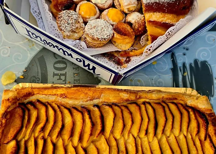 Rincon Do Mar Brisa Marina