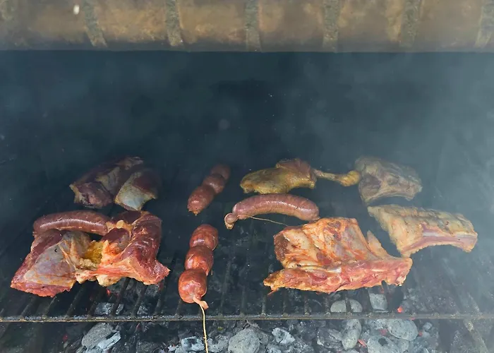 Appartement Rincon Do Mar Brisa Marina *