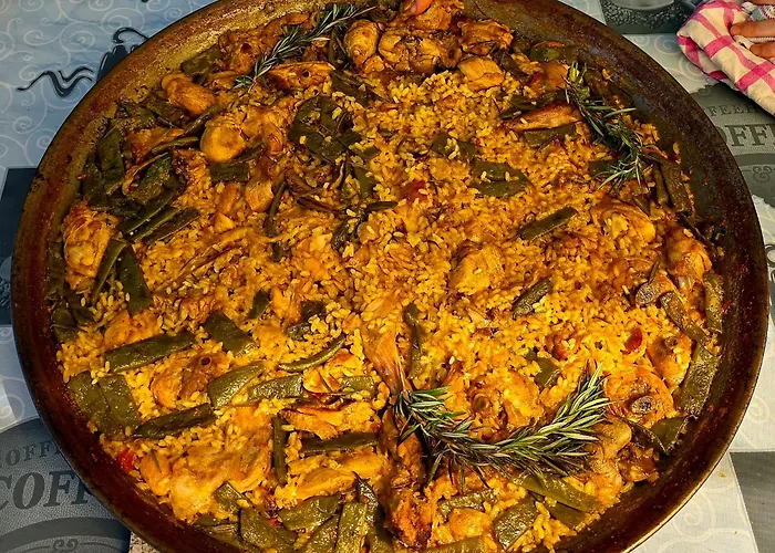 Appartement Rincon Do Mar Brisa Marina