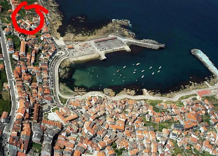 Appartement Rincon Do Mar Brisa Marina *