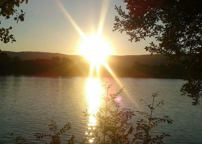 Rincon Do Mar Brisa Marina Appartement A Guarda