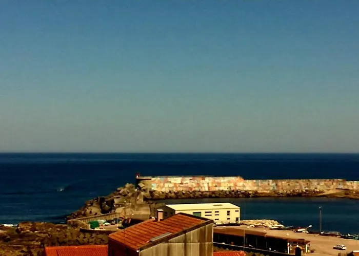 Appartement Rincon Do Mar Brisa Marina *