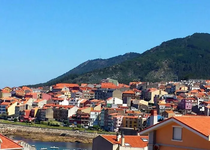 Appartement Rincon Do Mar Brisa Marina *