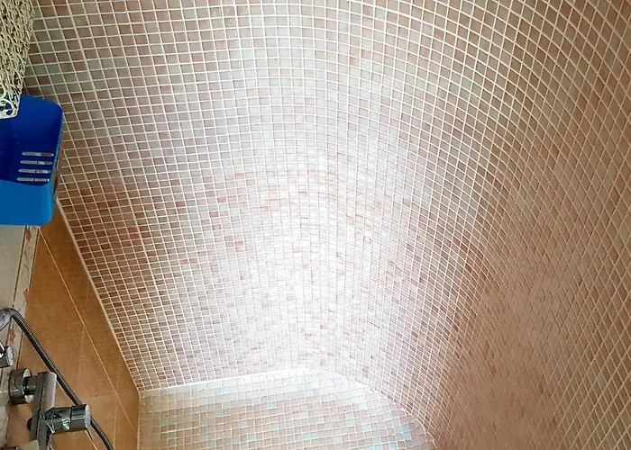 Rincon Do Mar Brisa Marina A Guarda