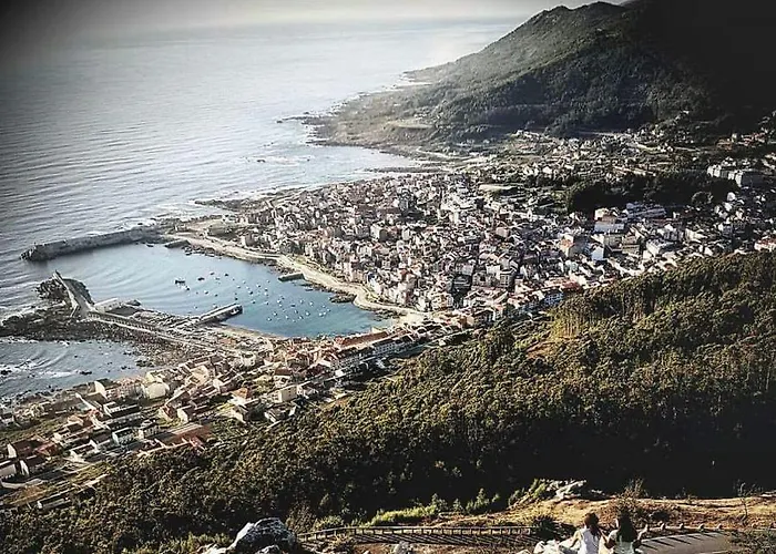 Rincon Do Mar Brisa Marina Appartement *