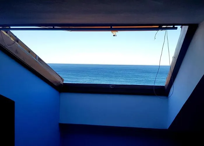 Appartement Rincon Do Mar Brisa Marina *