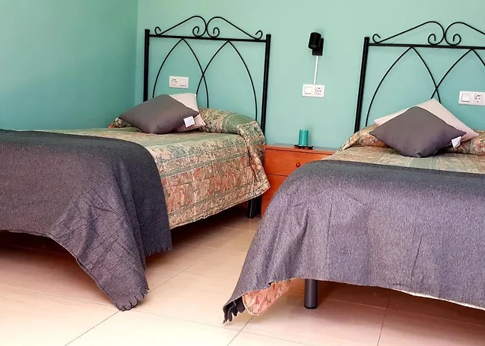 Rincon Do Mar Brisa Marina Appartement A Guarda