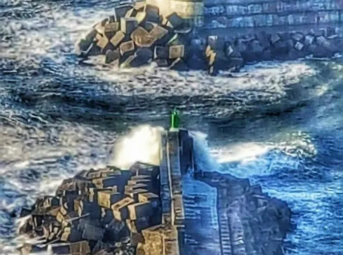 Appartement Rincon Do Mar Brisa Marina *